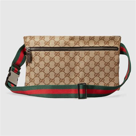 Suchergebnis Auf Amazon.de Für: Gucci Bauchtasche Damen.